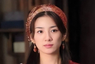 黄奕被热搜?杨幂躺平?少女妈提携鸡嘴?黄圣依婚变