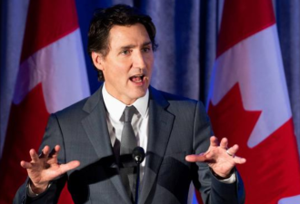 加拿大各党吁公开调查中国干预选举