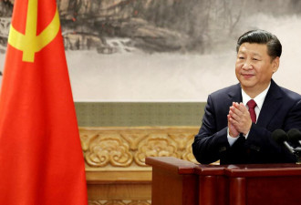 忠诚胜过一切 中国新经济团队能否提振中国经济？