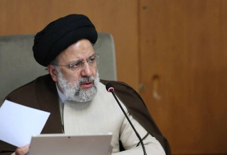 伊朗总统下令调查女校投毒案：疑为阻止女孩上学