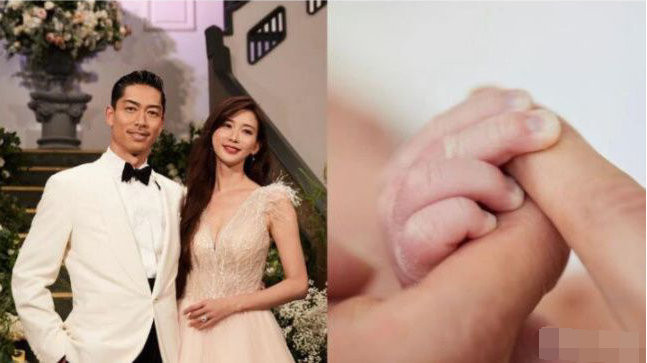 林志玲回台湾发展!这对也婚变了?日本丈夫被曝家暴还出轨……|黑泽良平|林志玲|言承旭_新浪新闻