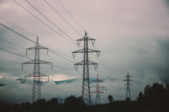 雲南再傳缺水限電工廠被要求減產4成| 兩岸| 中央社CNA