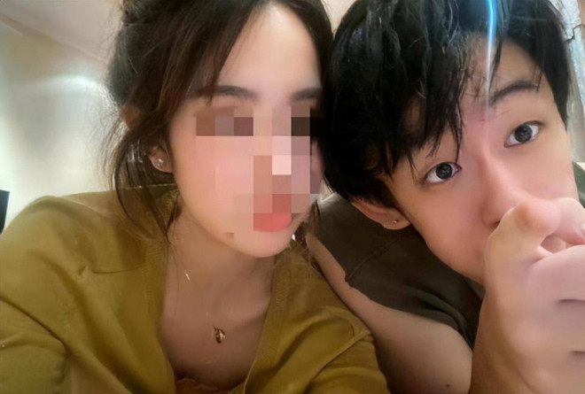 资深老戏骨人设崩塌?被曝同时养四个女明星小三- 娱乐八卦- 倍可亲