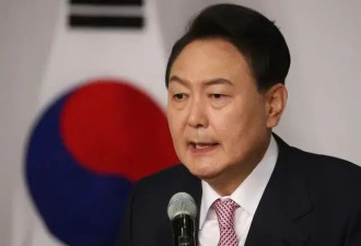 韩国公布二战劳工问题赔偿方案 表态
