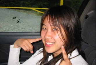 赵巍案凶手20年后申请移民新西兰 华裔国会议员促加拿大政府阻止