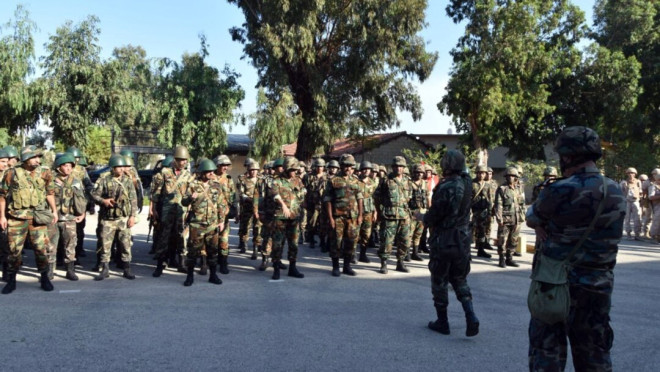 泽连斯基：俄军在乌克兰战场让新兵当“炮灰”