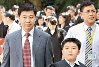 中国神童“18岁博士毕业” 美国名校教授