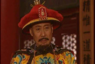 康熙临终前，为何最终选择让胤禛即位？