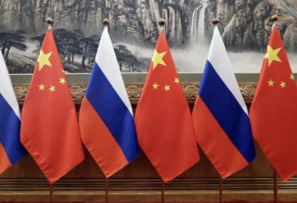 俄媒：为啥中国有，俄罗斯没有？