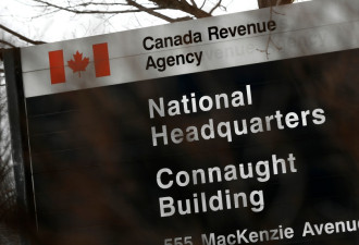 华人注意！加拿大中高收入者可通过这4招合法减税！能省不少钱！