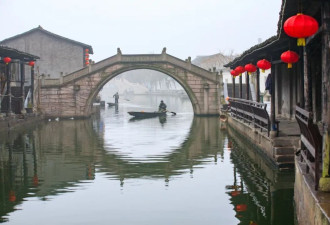 中国最富50个城市：深圳进不了前10