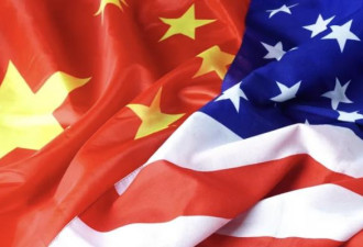 最新报告：不顾国际反弹，中国将继续挑战美国