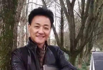 73岁“上海最摩登爷爷”像40岁 透露逆生长秘诀