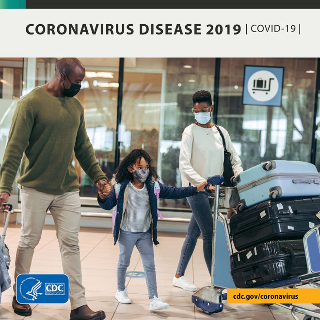 Requirement for Proof of Negative COVID-19 Test or Documentation ofRecovery from COVID-19 for Air Passengers Traveling to the United Statesfrom China, Hong Kong, or Macau | CDC