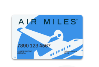 Air Miles母公司破产，近千万会员受影响！或有转机！
