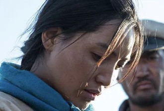 拿出直观的数据和案例,谈谈: 中国电影厌女吗？