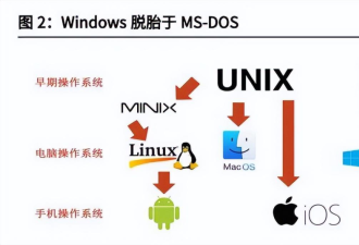 业内人士猜测微软将退中国 这事儿靠谱?
