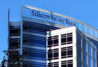 美国硅谷银行倒闭，浦发硅谷银行公告：有独立经营的资产负债表