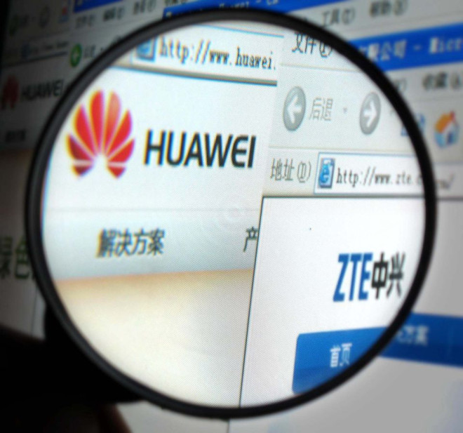 瑞典暂停“华为中兴禁令”，被指释放反思信号- 有吧新闻
