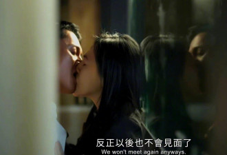 不装了！小S拍电视尺度大“台独”痕迹越来越明显
