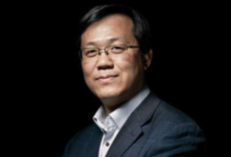 令明星闻风丧胆，第一狗仔卓伟的战绩有多辉煌