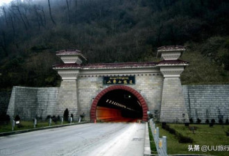 川西大环线 涵盖了中国大部分类型的自然景观