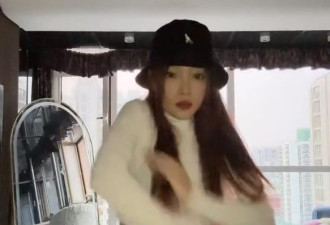李小璐怒怼网友后秒删！又嘴硬不承认被打脸了