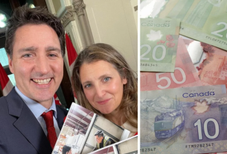 加拿大EI重大改革：推出一项新的15周津贴！更多家庭可领钱