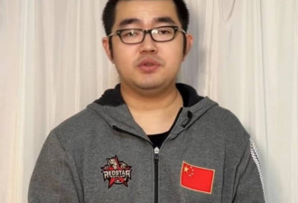 “未履行对母校千万捐赠”当事人：比特币爆仓...
