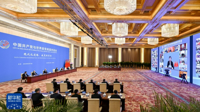 美议员:里根会怎么做?他会击落俄罗斯飞机_凤凰网