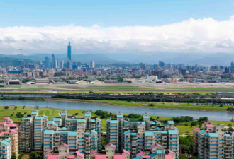 中国房市现回暖迹象 70城整体房价升