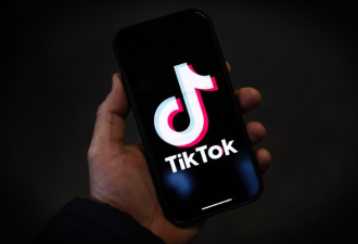 TikTok疑被利用监视美记者 FBI偕司法部调查