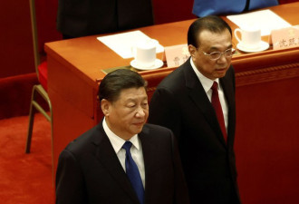 中国政府换届后 首位IMF总裁本月底访问中国