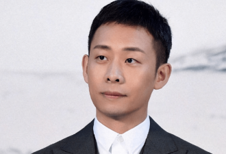 2023年仅过3个月 三部作品刷屏都是爆款