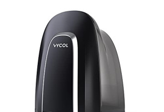 Vycol 5.6升大容量 智能静音加湿器 实时湿度监测