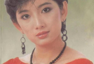 刘玉璞：最美赵敏，去世3天才被发现