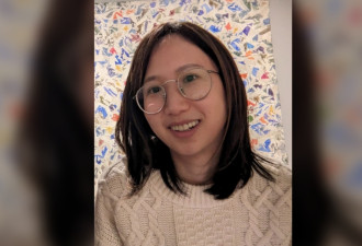 3月21日头条：火灾失踪华人女生家人心急如焚；多轮雨雪袭击安省