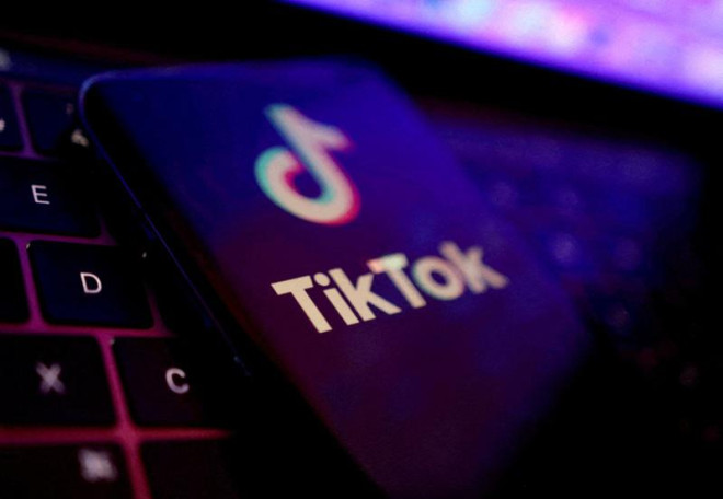 人口走私集團招攬客戶TikTok成廣告平台| 國際即時| 國際| 世界新聞網