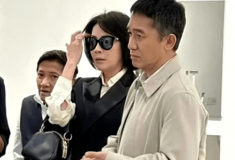1天6个瓜，跪舔富婆，顶流嫖娼，10万赚600万...
