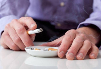 烟民究竟何时戒烟对身体好？这3个时期要戒烟