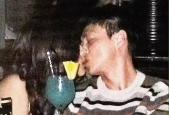 15年前和倪震拥吻上头条的女大学生 现况如何