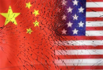 中国学者：中美之间关系恶化 责任并不在华府