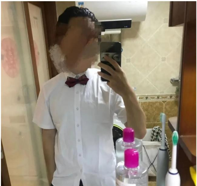 月入2万的“北漂”，回老家找不到对象- 万维读者网