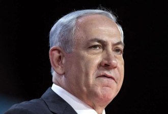 因反对司法改革 以色列国防部长被解职