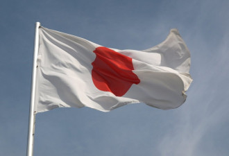 东京强烈要求中国释放遭拘捕日本国民