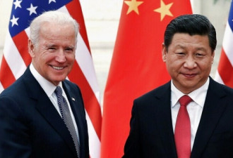新冷战已开打！智库:中国与苏联大不同 比苏联更危险
