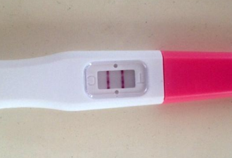 吐槽：老公出轨22岁UBC妹妹她还怀孕了