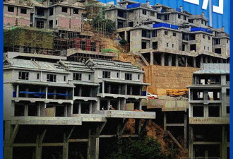 在西双版纳卖房，他单月大赚30万