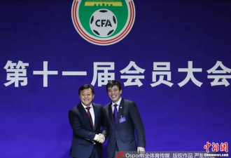 从李铁到杜兆才，足坛反腐刮到骨了吗？