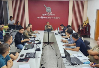 中国女留学生遭“撕票” 父亲被勒索50万！